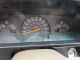 1992 Toyota Pickup Dlx Extended Cab Pickup 2 - Door 3.  0l Other photo 11