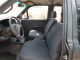 1992 Toyota Pickup Dlx Extended Cab Pickup 2 - Door 3.  0l Other photo 5