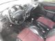 2003 Ford Focus Svt Hatchback 5 - Door 2.  0l Focus photo 2