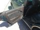 1999 Subaru Legacy Outback Limited Wagon 4 - Door,  - - - - Legacy photo 7