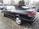 1998 Saab 900 Turbo Convertible,  Records,  Sticker, , . 900 photo 3