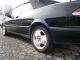 1998 Saab 900 Turbo Convertible,  Records,  Sticker, , . 900 photo 8