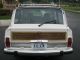 1989 Jeep Grand Wagoneer - Classic Vintage 4x4,  Fully Loaded,  None Nicer Wagoneer photo 5