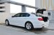 2011 Bmw 528i,  Garaged,  Impeccably Maintained,  Warrenty 5-Series photo 9