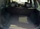 1999 Jeep Grand Cherokee Laredo Sport Utility 4 - Door 4.  7l Grand Cherokee photo 9