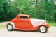 1933 Ford 3 Window Coupe All Steel Other photo 7