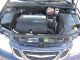 2003 Saab 9 - 3 Linear Very Florida Car 9-3 photo 5