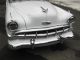 1954 Chevrolet Belair Other photo 10