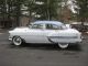 1954 Chevrolet Belair Other photo 2