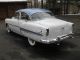 1954 Chevrolet Belair Other photo 5