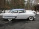 1954 Chevrolet Belair Other photo 8