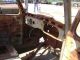 1935 Ford Panel Truck Other photo 9