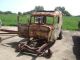 1935 Ford Panel Truck Other photo 3