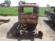 1935 Ford Panel Truck Other photo 4