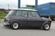 1979 Austin Mini Cooper S Rover Weber Ssr Coilovers Fast Classic Mini photo 2