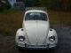 1967 Vw Beetle Beetle - Classic photo 7
