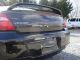 2004 Dodge Neon Sxt Sedan 4 - Door 2.  0l Neon photo 3