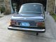 1974 Bmw 2002 Base Model 2002 photo 3