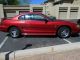 1998 Ford Mustang Base Coupe 2 - Door 3.  8l Mustang photo 3