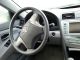 2007 Toyota Camry Hybrid Sedan 4 - Door 2.  4l - Mechanic Special - Cheap,  Cheap,  Cheap Camry photo 7
