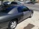 1996 Chevy Monte Carlo Ls 2 D,  V6,  3.  1l Good On Gas Ac Works Good Monte Carlo photo 1