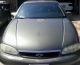 1996 Chevy Monte Carlo Ls 2 D,  V6,  3.  1l Good On Gas Ac Works Good Monte Carlo photo 2