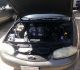 1996 Chevy Monte Carlo Ls 2 D,  V6,  3.  1l Good On Gas Ac Works Good Monte Carlo photo 4