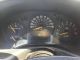 1996 Chevy Monte Carlo Ls 2 D,  V6,  3.  1l Good On Gas Ac Works Good Monte Carlo photo 7