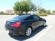 2012 Infiniti G37 X Coupe 2 - Door 3.  7l G photo 4