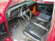 Mopar Dodge Warlock Ii 1979 4wd 4sp Canadian Power Wagon Rare Truck Gc Other Pickups photo 5