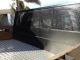 Newly 1980 Chevy 1 Ton Truck Dually Flatbed 2 Door With Many Extras Other photo 2