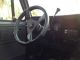 Newly 1980 Chevy 1 Ton Truck Dually Flatbed 2 Door With Many Extras Other photo 6