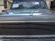 Newly 1980 Chevy 1 Ton Truck Dually Flatbed 2 Door With Many Extras Other photo 7