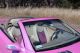 2004 Sl 500 Custom Pink Included,  Amg Rims SL-Class photo 7
