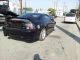 2000 Ford Mustang Supercharger Gt Coupe 2 - Door 4.  6l Mustang photo 2