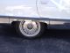 1994 Cadillac Fleetwood Brougham Sedan 4 - Door 5.  7l Fleetwood photo 3