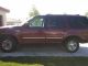 2000 Ford Expedition Expedition photo 1