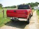 2003 Ford F - 150,  Extended Cab,  Fx - 4,  Mechanics Special F-150 photo 3