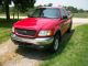 2003 Ford F - 150,  Extended Cab,  Fx - 4,  Mechanics Special F-150 photo 6