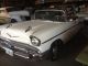 1957 Chevy Convertible,  Convertible,  Chevy,  Belair,  Corvette,  1932 Ford,  Classic Bel Air/150/210 photo 4