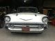 1957 Chevy Convertible,  Convertible,  Chevy,  Belair,  Corvette,  1932 Ford,  Classic Bel Air/150/210 photo 6