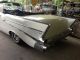 1957 Chevy Convertible,  Convertible,  Chevy,  Belair,  Corvette,  1932 Ford,  Classic Bel Air/150/210 photo 7