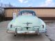 1950 Chevrolet Deluxe Sport Coupe Two Door Six Cylinder Standard Trans. Bel Air/150/210 photo 6