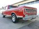 1976 Ford F250 Ranger Xlt 2wd 460 V8 Long Bed Automatic 76 F - 250 F-250 photo 7