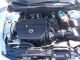 2010 Mazda 6 Mazda6 Sport,  2.  5l,  Not Running Engine Bad,  32k,  Auto,  Clear Title Mazda6 photo 10