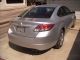 2010 Mazda 6 Mazda6 Sport,  2.  5l,  Not Running Engine Bad,  32k,  Auto,  Clear Title Mazda6 photo 2