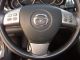 2010 Mazda 6 Mazda6 Sport,  2.  5l,  Not Running Engine Bad,  32k,  Auto,  Clear Title Mazda6 photo 7