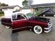 1949 Ford Shoebox Custom Coupe 127 Pictures And A Video Other photo 2