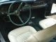 1966 Ford Mustang Coupe 6cyl / Auto Mustang photo 10