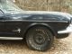 1966 Ford Mustang Coupe 6cyl / Auto Mustang photo 3